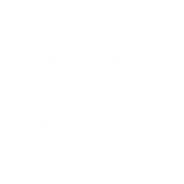 MIKATÉS-BEIGNETS