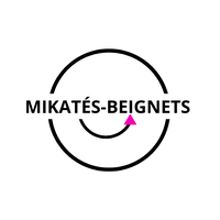 MIKATÉS-BEIGNETS